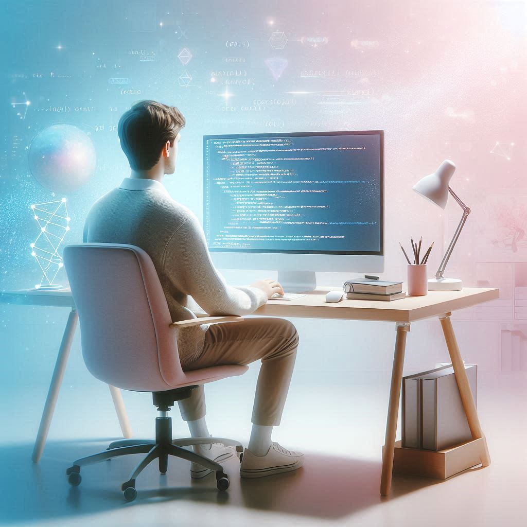 Pack Expert - Développement web