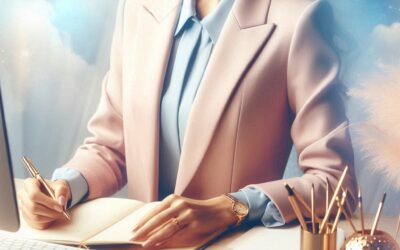 Conditions générales de prestation – Prestataire de services