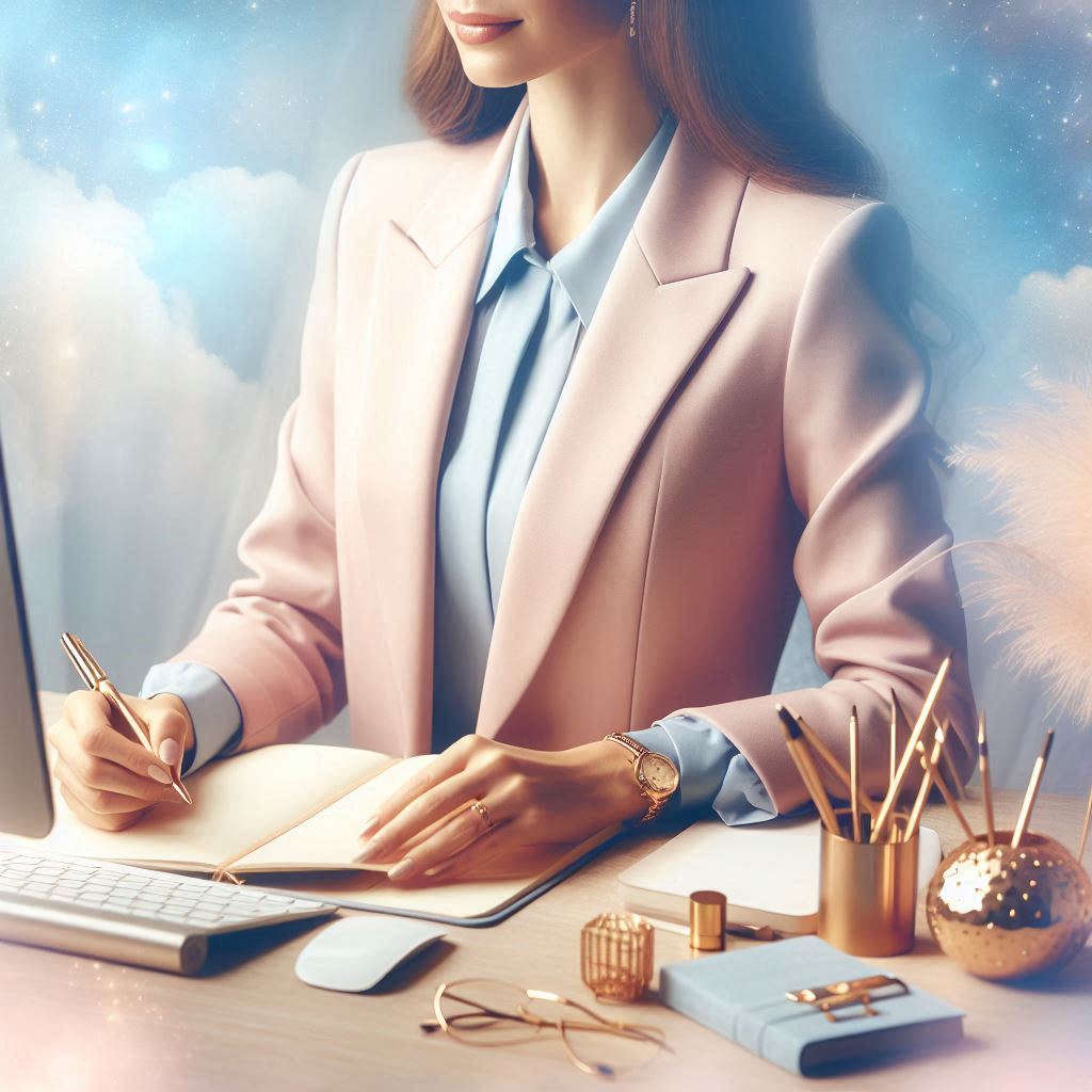 Pack Essentiel - Prestataire de services