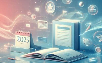 Ce qui change pour les auto-entrepreneurs en 2025 : à savoir avant de signer vos premiers contrats