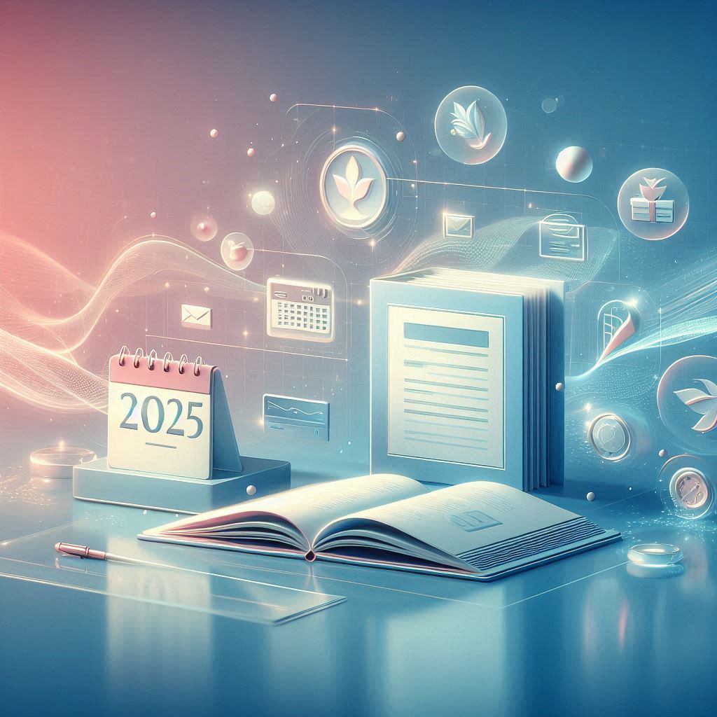 Ce qui change pour les auto-entrepreneurs en 2025 : à savoir avant de signer vos premiers contrats