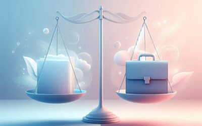 Comment bien choisir entre micro-entreprise et société : le point juridique à jour
