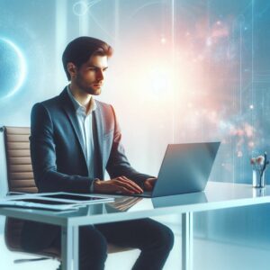 Nouvelles technologies