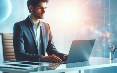 Conditions générales – Nouvelles technologies