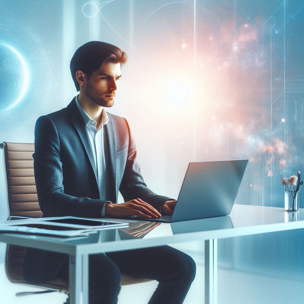 Nouvelles technologies