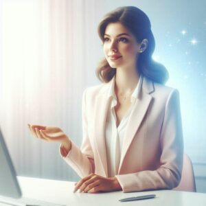 Pack Pro - Formation et éducation