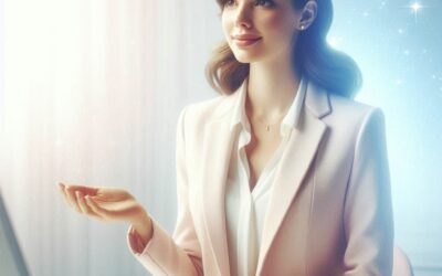 Conditions générales – Formation et éducation