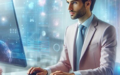 Conditions générales – Gestion digitale et support administratif