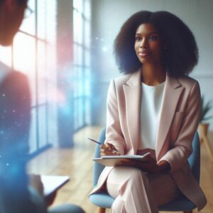 Devis - Conseil et coaching