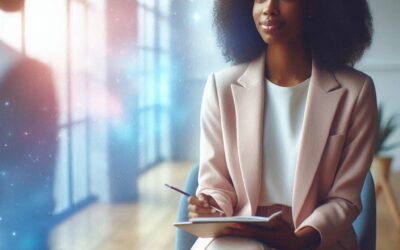 Conditions générales – Conseil et coaching