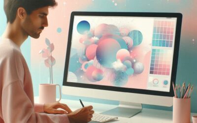 Accord de confidentialité – Graphiste