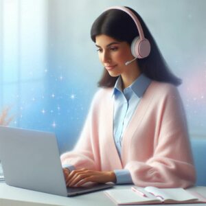 Pack Expert - Assistance virtuelle