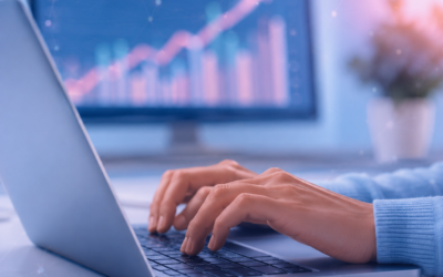Accord de sous-traitance de données (DPA) – Consultant SEO & Rédacteur web