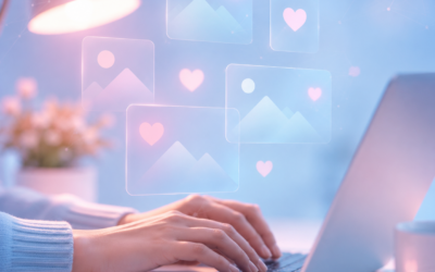Accord de confidentialité – Community manager