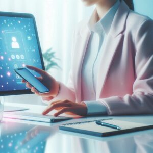 Pack Expert - Développement d’applications mobiles