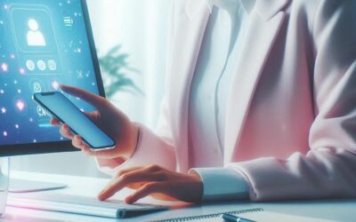 Accord de confidentialité – Développeur d’applications mobiles