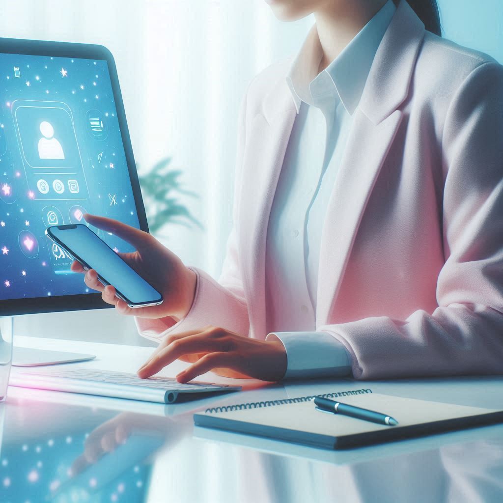 Pack Expert - Développement d’applications mobiles