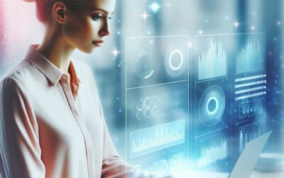 Accord de confidentialité – OBM