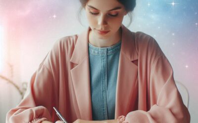 « Non, ce n’est pas inclus » : poser ses limites par écrit