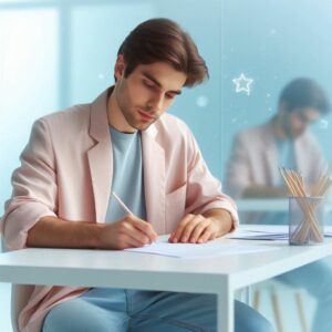 Comment encadrer une prestation « en continu »