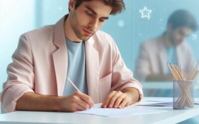 Comment encadrer une prestation « en continu »