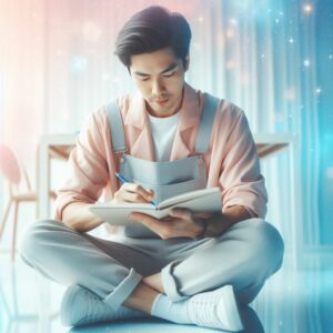 Les mots qui protègent : rédiger sans flou ni frictions