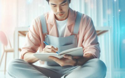 Les mots qui protègent : rédiger sans flou ni frictions