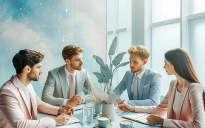 La clause « révision » : encadrer sans se piéger