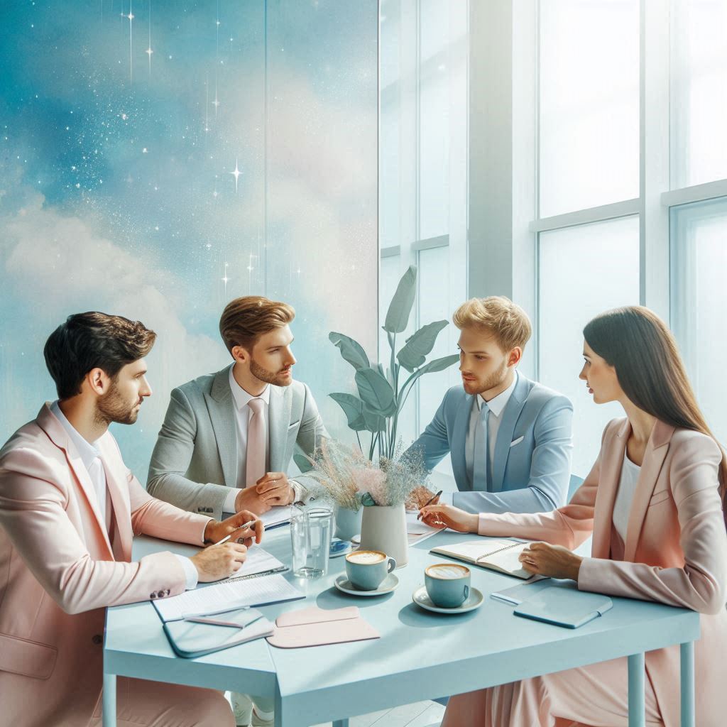 La clause « révision » : encadrer sans se piéger