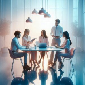 Cas (presque) catastrophiques : que dit votre contrat ?