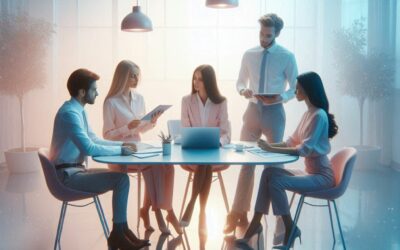 Cas (presque) catastrophiques : que dit votre contrat ?