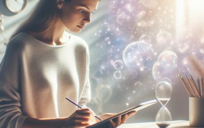 Session individuelle – 30 minutes