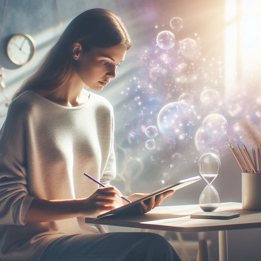 Session individuelle - 30 minutes