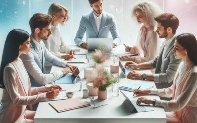 Structurer votre devis en 3 parties essentielles