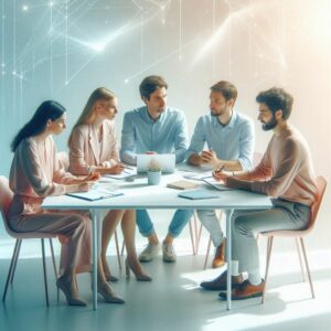 Relancer un client sans s’excuser (ni agresser)