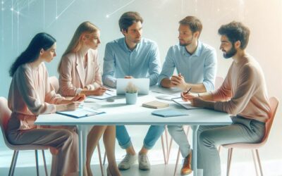 Relancer un client sans s’excuser (ni agresser)