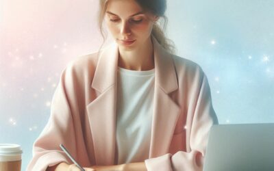 Poser un cadre sans rigidité : devis et contrats vivants