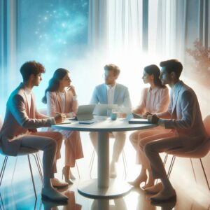 3 phrases à éviter dans vos CGV (et quoi écrire à la place)