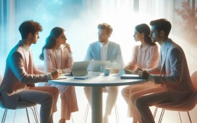 3 phrases à éviter dans vos CGV (et quoi écrire à la place)