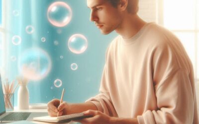 Session individuelle – 1 heure