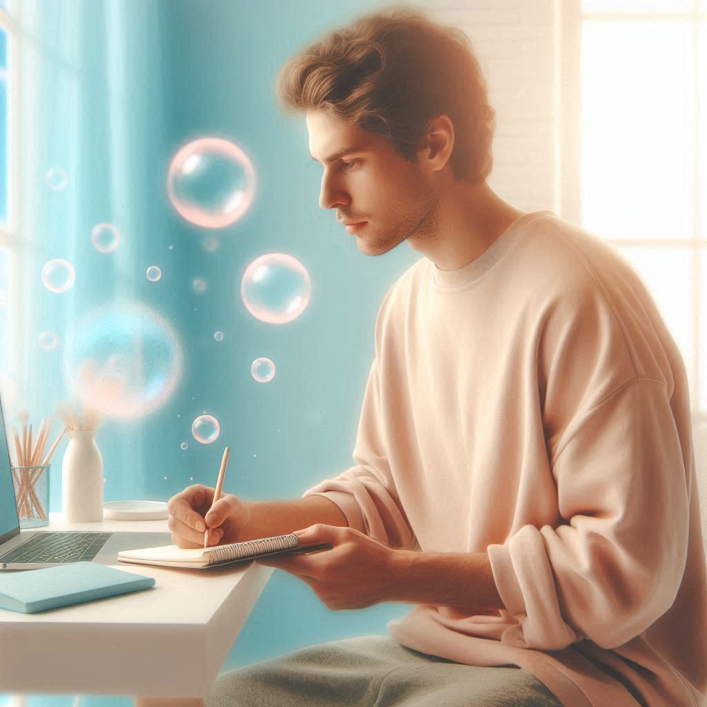 Session individuelle - 1 heure