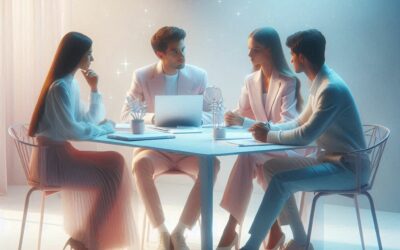 Votre client idéal… signerait quoi ?