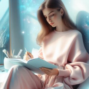 Comment annoncer ses conditions sans perdre un client