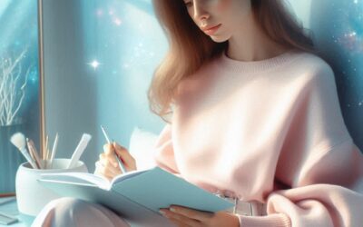 Comment annoncer ses conditions sans perdre un client