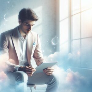 Harmoniser cadre juridique et énergie personnelle