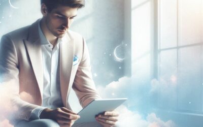 Harmoniser cadre juridique et énergie personnelle