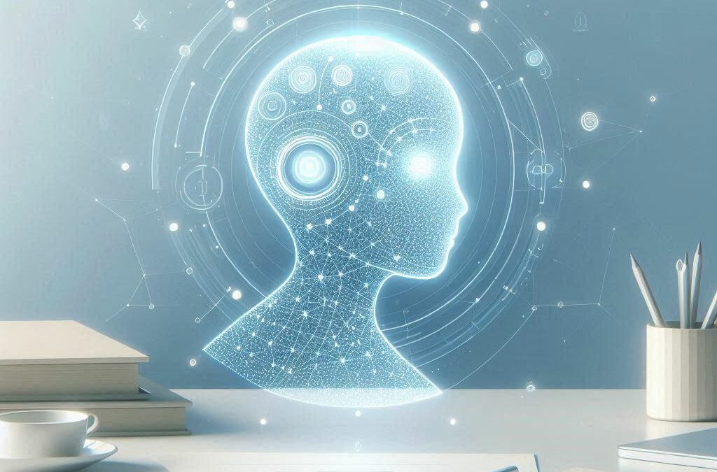 Peut-on faire confiance à l’IA pour générer des documents juridiques ? Notre avis d’expert