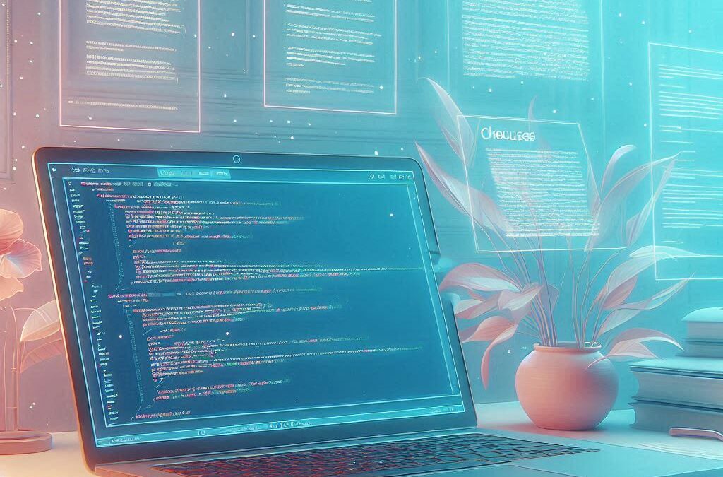 Spécial développeurs / webdesigners : les clauses indispensables à intégrer dans vos contrats