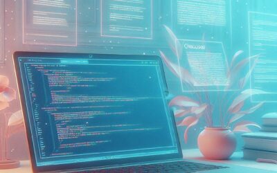 Spécial développeurs / webdesigners : les clauses indispensables à intégrer dans vos contrats
