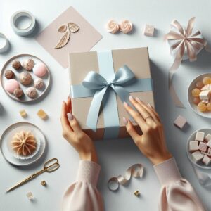 Contrat fournisseur - Vendeur alimentaire